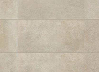 Rekindle in Beige Rectangle 12x24