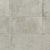 Rekindle in Light Grey Rectangle 12x24 Tile