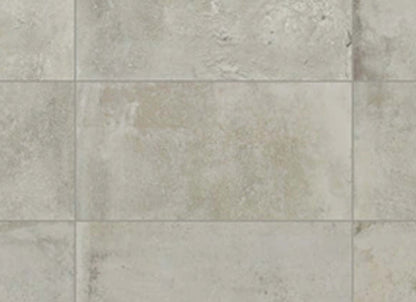 Rekindle in Light Grey Rectangle 12x24