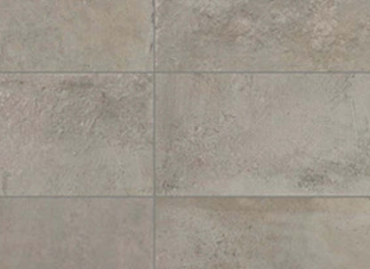 Rekindle in Medium Grey Rectangle 12x24