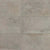 Rekindle in Medium Grey Rectangle 24x48 Tile