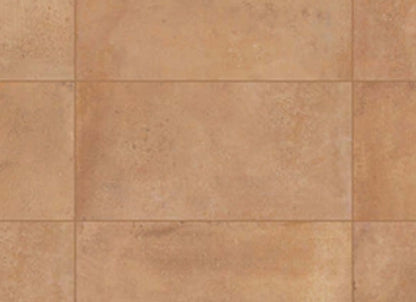 Rekindle in Terracotta Rectangle 12x24