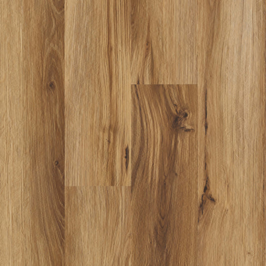 Everguard Classic in Timeless Look 5.9" Luxury Vinyl
