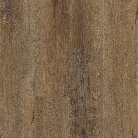 Everguard Classic in Fall Harvest 5.9" Luxury Vinyl