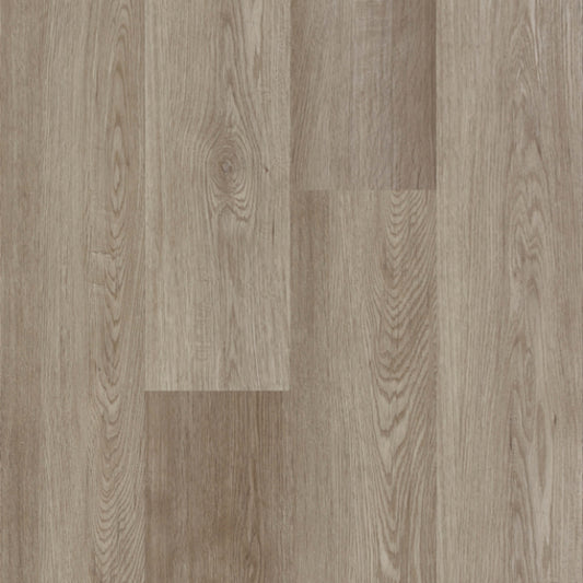 Everguard Classic in Deep Taupe 5.9" Luxury Vinyl