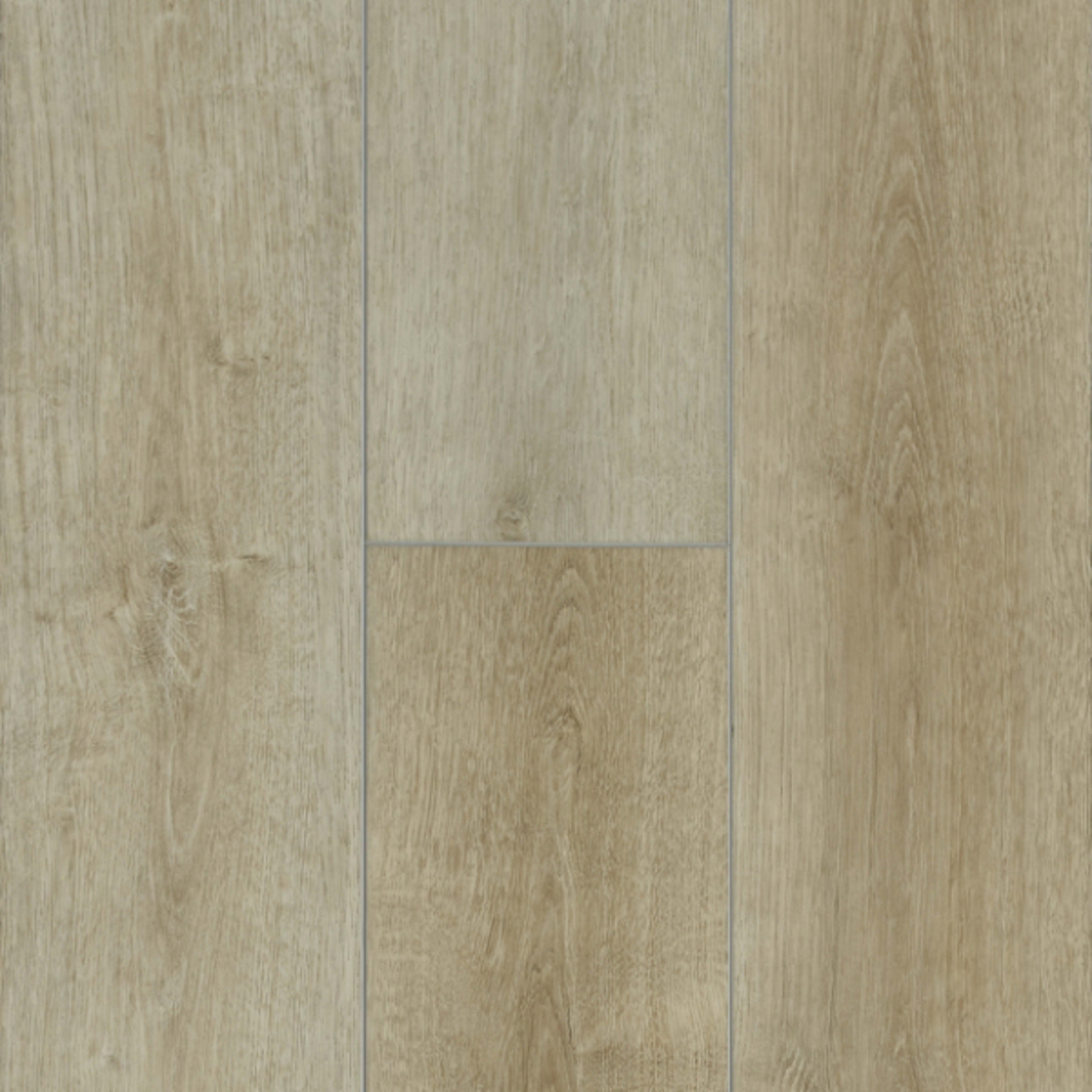 Everguard Trending in Botanical Tan 7.1" Luxury Vinyl
