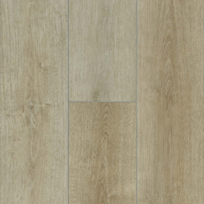 Everguard Trending in Botanical Tan 7.1" Luxury Vinyl