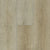 Everguard Trending in Botanical Tan 7.1" Luxury Vinyl