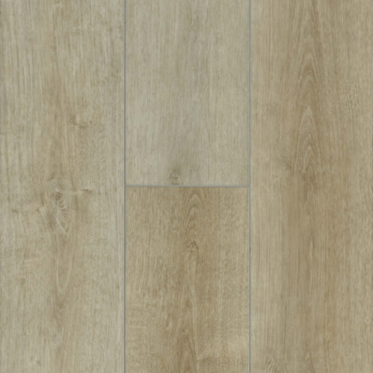 Everguard Trending in Botanical Tan 7.1" Luxury Vinyl