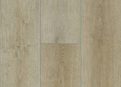 Everguard Trending in Botanical Tan 7.1"