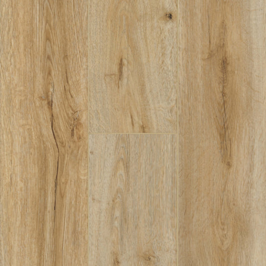Everguard Trending in Sand Washed 7.1" Luxury Vinyl