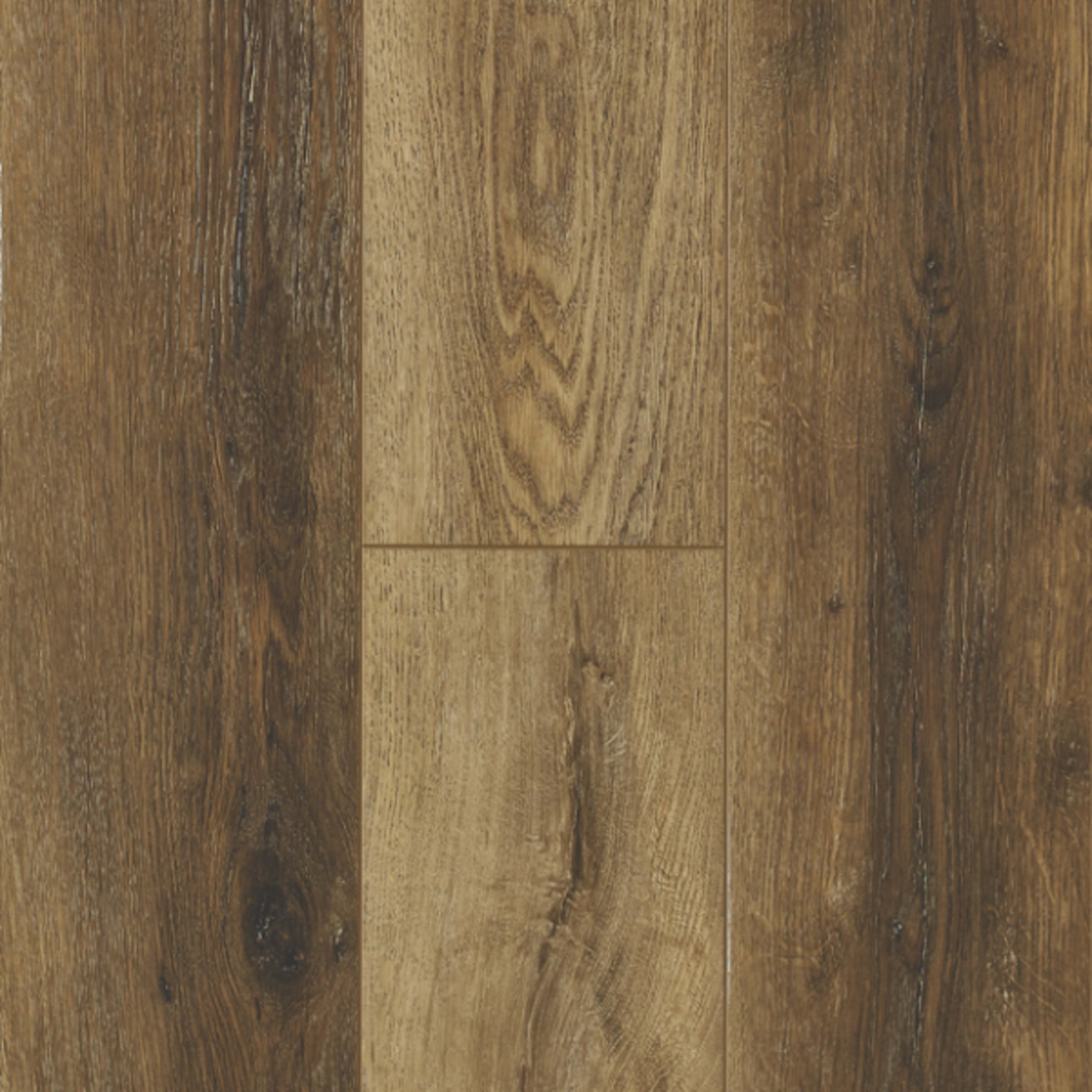 Everguard Trending in Southern Hills 7.1" Luxury Vinyl