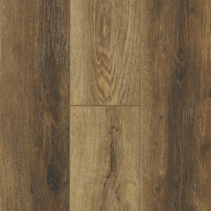 Everguard Trending in Southern Hills 7.1" Luxury Vinyl