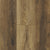 Everguard Trending in Southern Hills 7.1" Luxury Vinyl