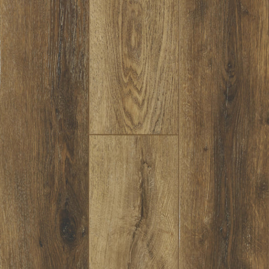 Everguard Trending in Southern Hills 7.1" Luxury Vinyl