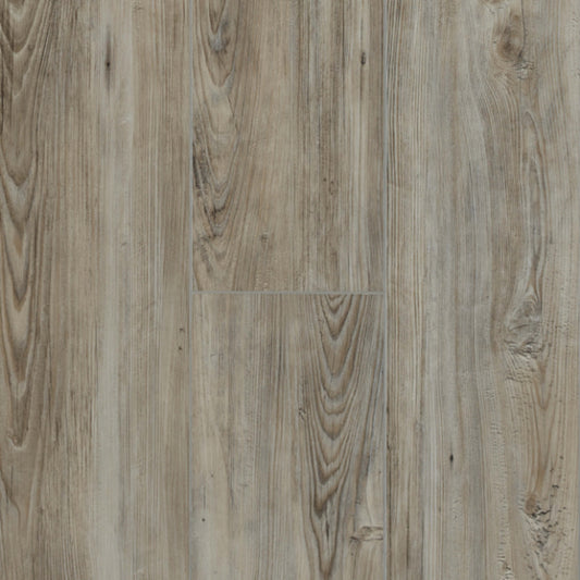 Everguard Trending in Ocean Style 7.1" Luxury Vinyl