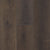 Everguard Trending in Dark Timber 7.2" Luxury Vinyl