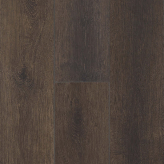 Everguard Trending in Dark Timber 7.2" Luxury Vinyl