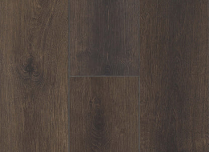 Everguard Trending in Dark Timber 7.2"