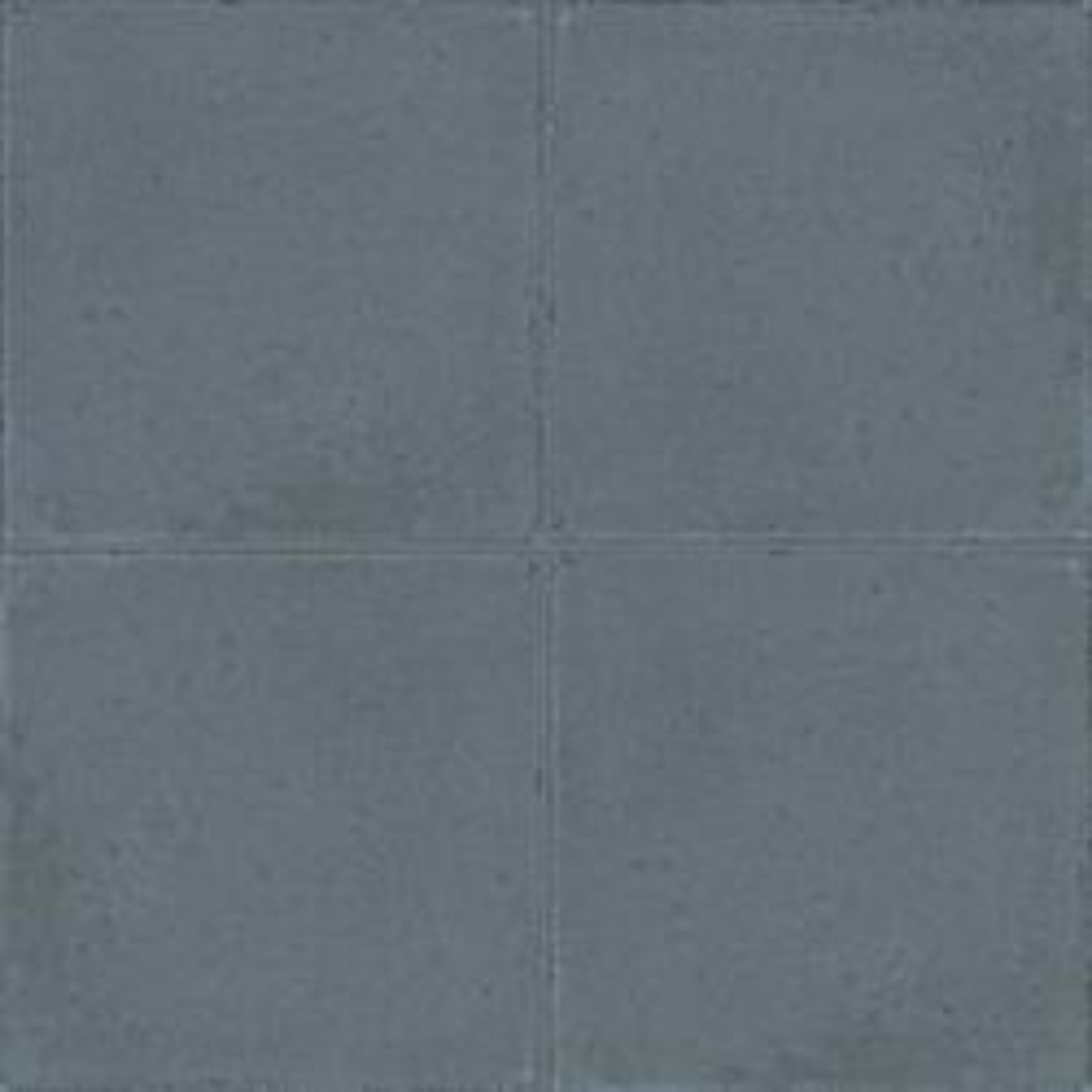 Ottocento in Cobalto-20x20 Tile