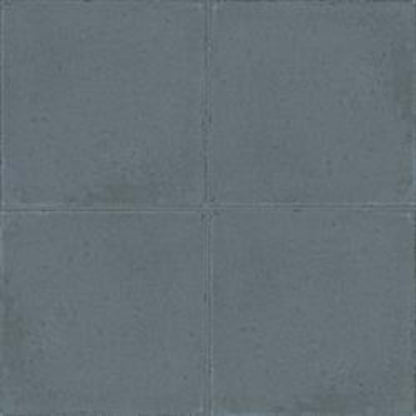 Ottocento in Cobalto-20x20 Tile