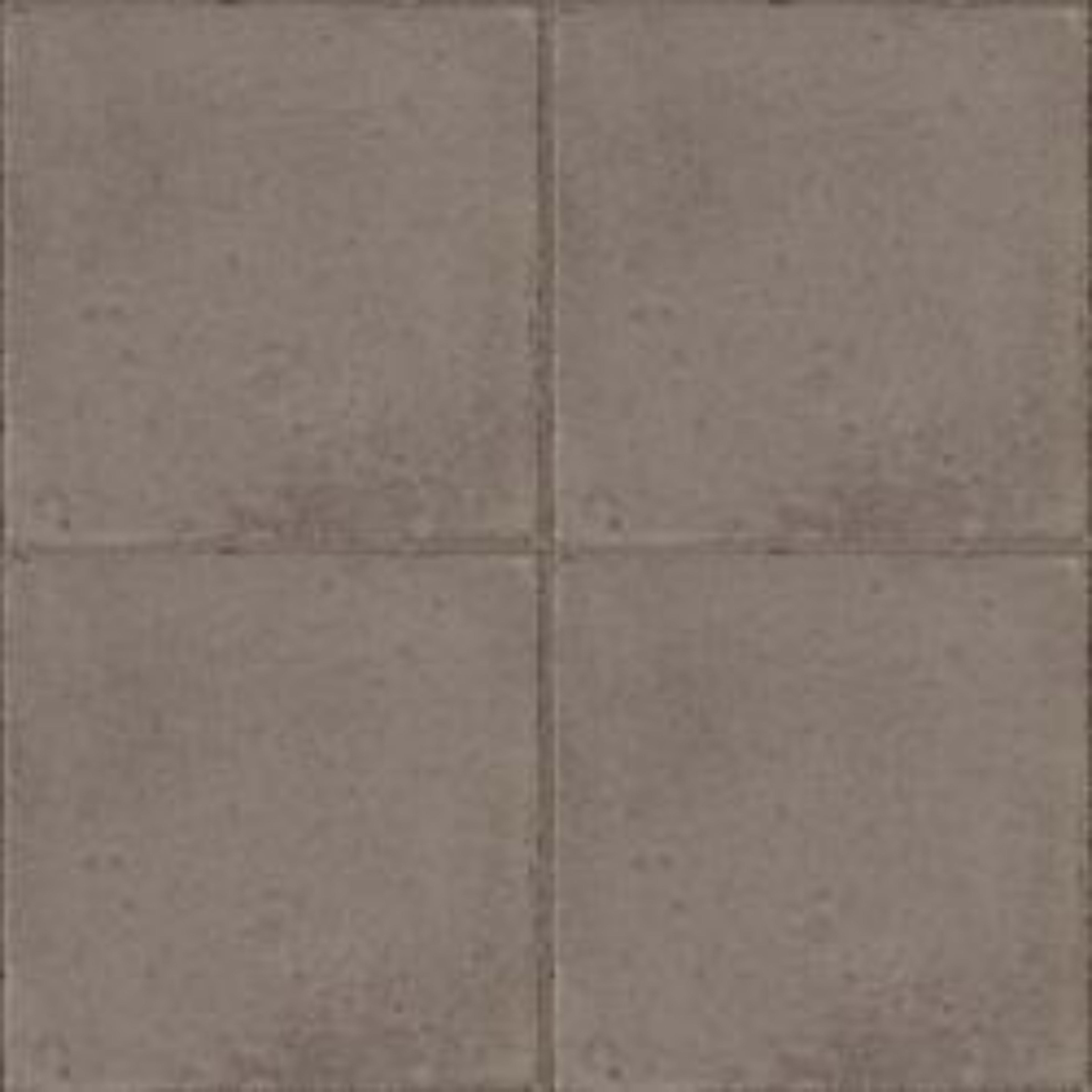 Ottocento in Terra-20x20 Tile