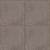 Ottocento in Terra-20x20 Tile
