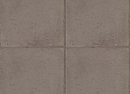 Ottocento in Terra-20x20