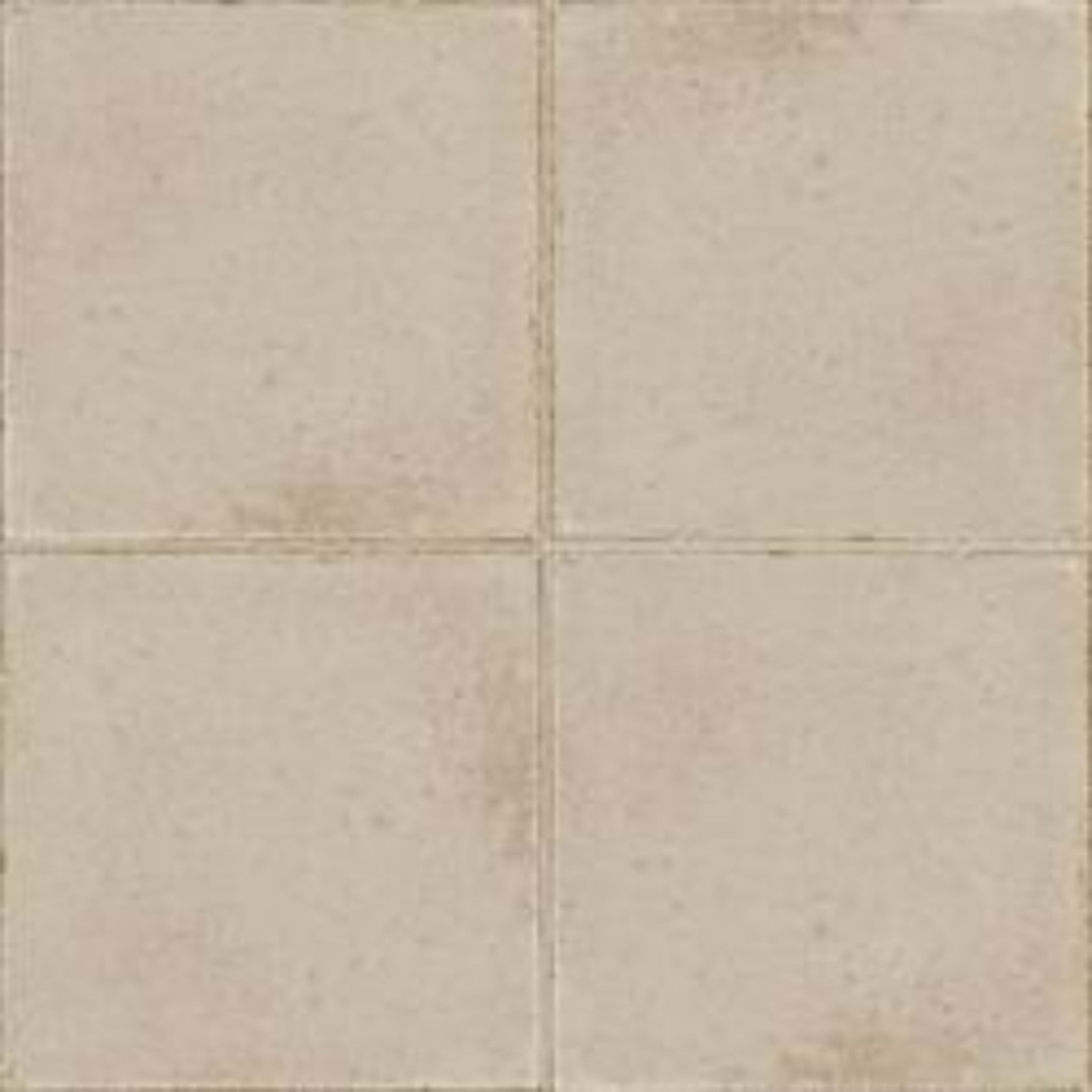 Ottocento in Ambra-20x20 Tile