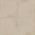 Ottocento in Ambra-20x20 Tile