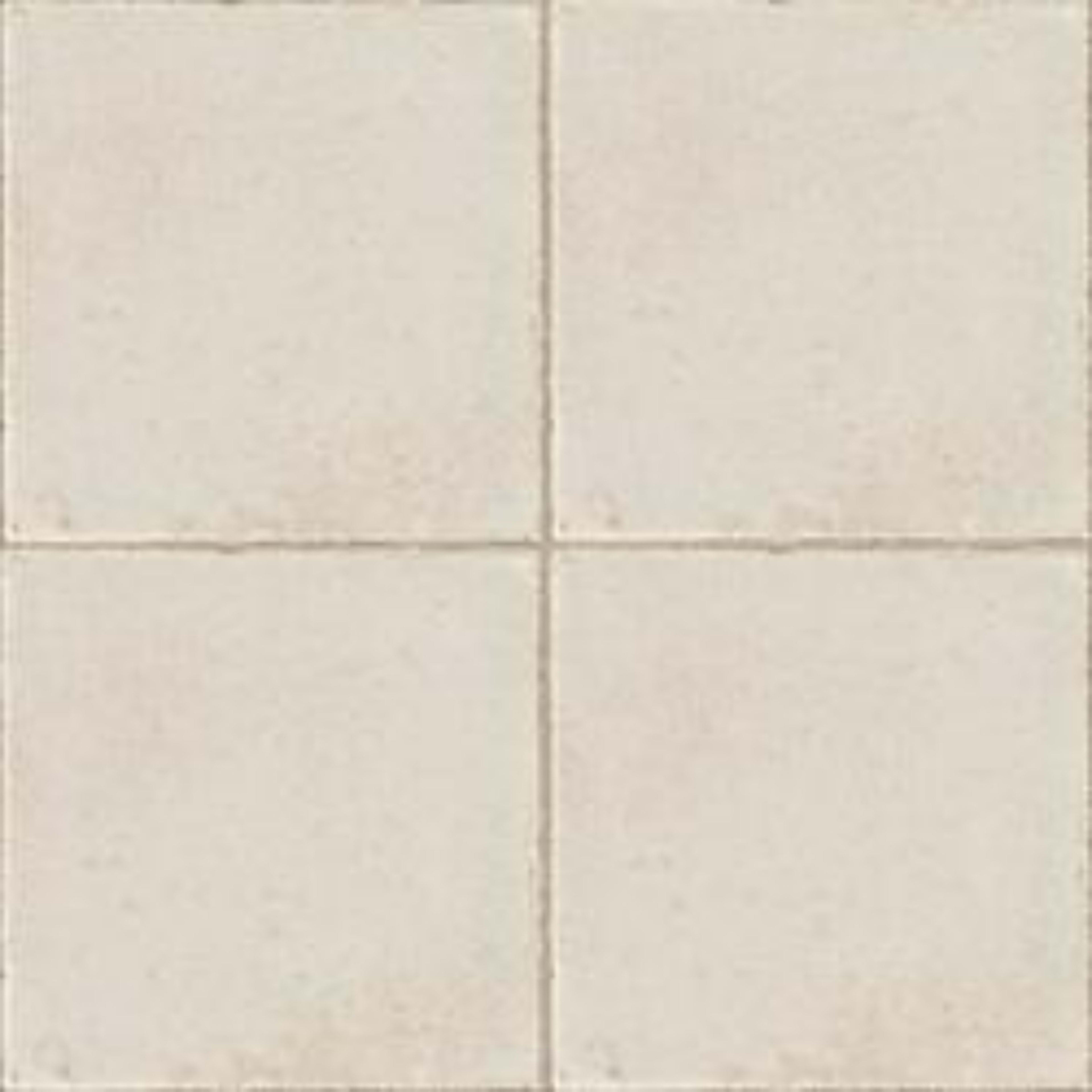 Ottocento in Talco-20x20 Tile