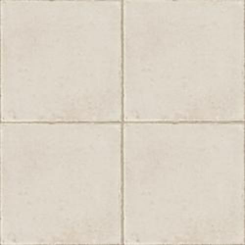 Ottocento in Talco-20x20