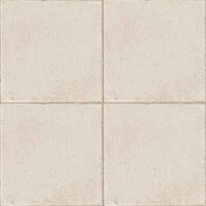 Ottocento in Talco-20x20 Tile