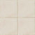 Ottocento in Talco-20x20 Tile