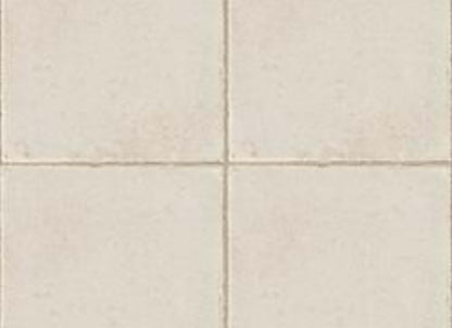 Ottocento in Talco-20x20
