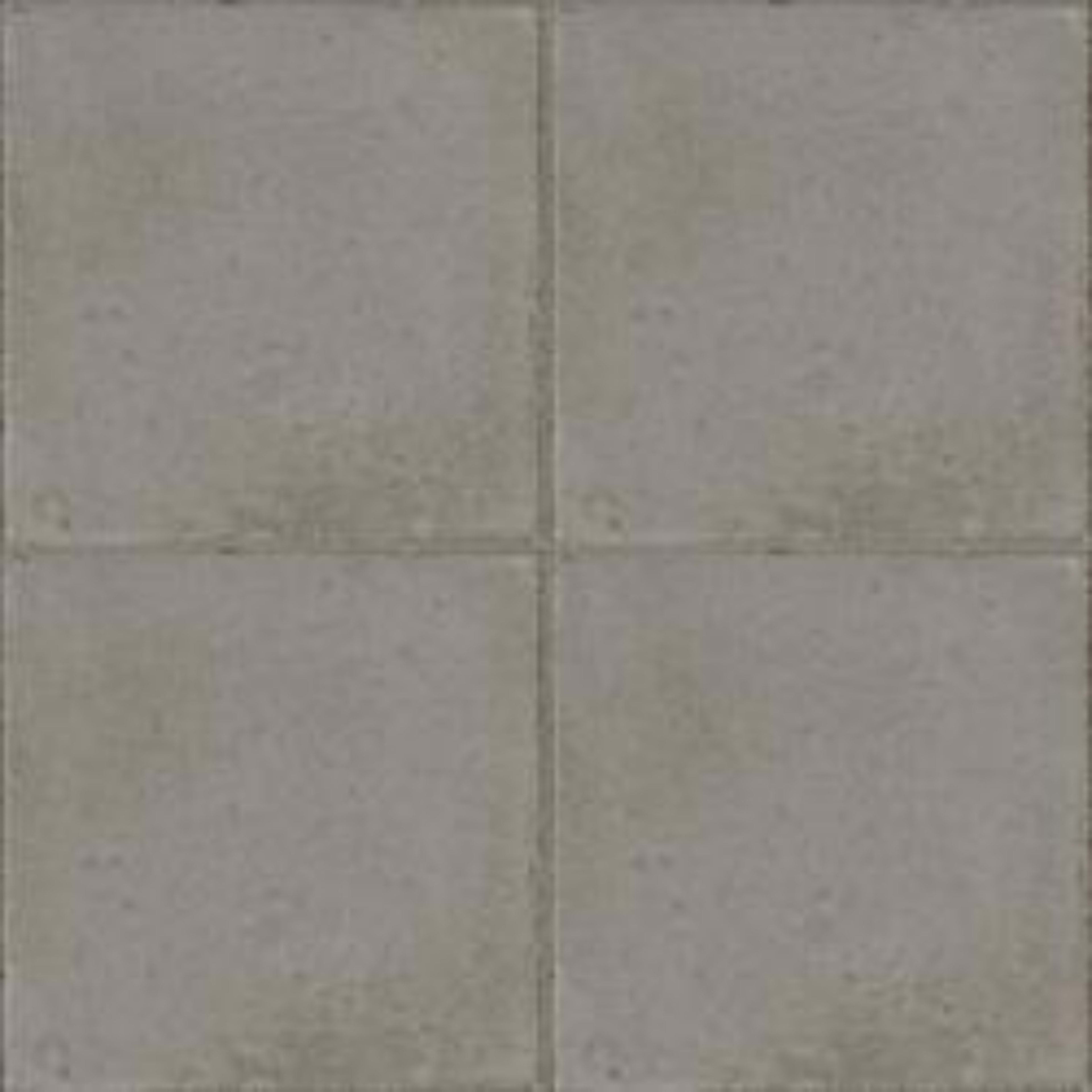 Ottocento in Pomice-20x20 Tile
