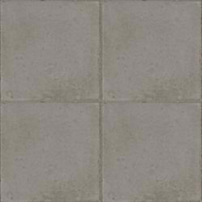 Ottocento in Pomice-20x20 Tile