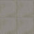 Ottocento in Pomice-20x20 Tile