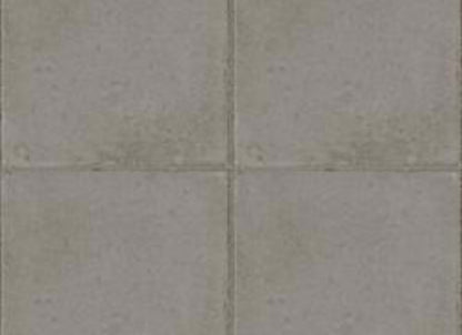 Ottocento in Pomice-20x20
