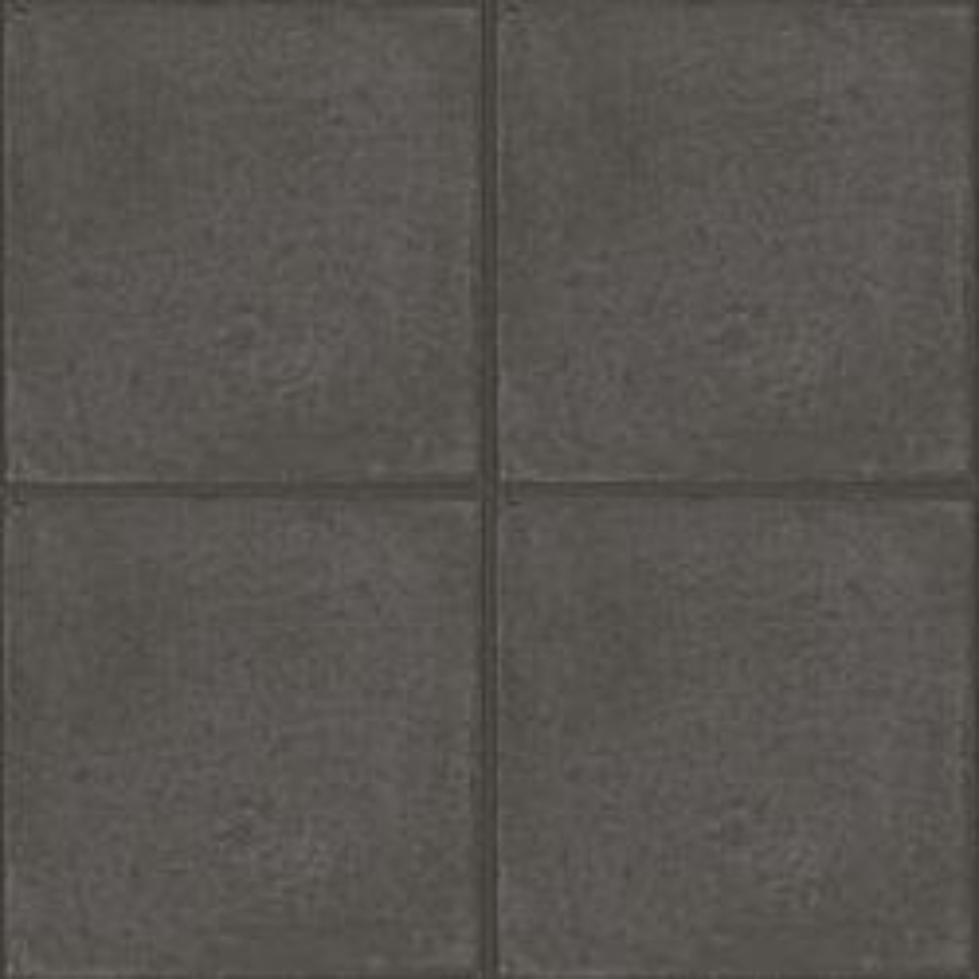 Ottocento in Basalto-20x20 Tile