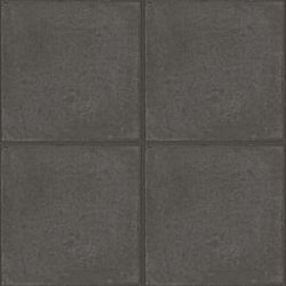 Ottocento in Basalto-20x20 Tile