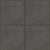 Ottocento in Basalto-20x20 Tile