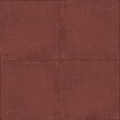 Ottocento in Cadmio-20x20 Tile