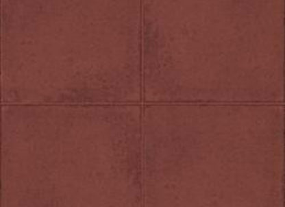 Ottocento in Cadmio-20x20