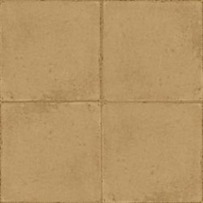 Ottocento in Ocra-20x20 Tile