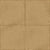 Ottocento in Ocra-20x20 Tile