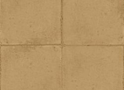 Ottocento in Ocra-20x20