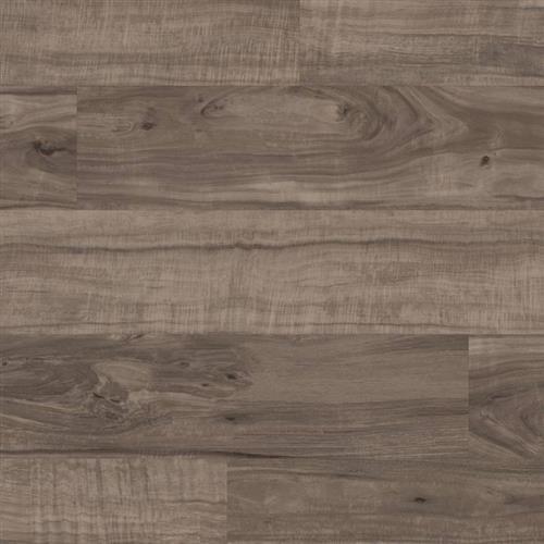 Korlok Select in Smoked Koa Luxury Vinyl