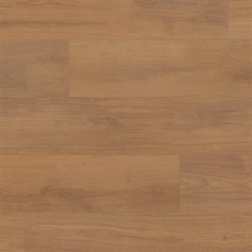 Korlok Select in Barley Oak Luxury Vinyl