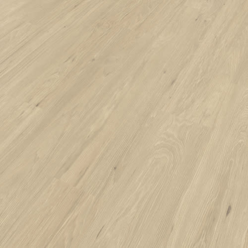 Korlok Select in Canyon Hickory